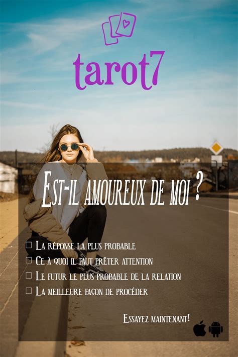 voyance amour gratuite|Tarot de lAmour : tirage gratuit